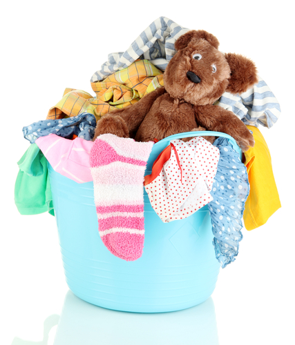 Established in May 2006, Suffolk Maids are pleased to help a great number of customers with their domestic cleaning and ironing. We work extremely hard to select the housekeeper that best suits the individual needs of the customer.