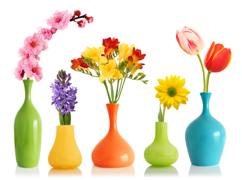Enjoy a Spotless Home Every Week with Your Own Regular Cleaner in and around Stowmarket Suffolk IP14
